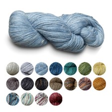 Manos Milo Wool Yarn Merino