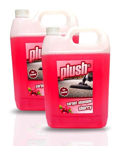Carpet shampoo cleaner - carpet,