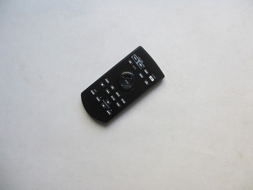 Remote control for pioneer - for,