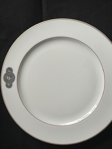 Large vintage classic - large,
