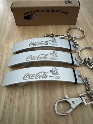 Bnib euro 2012 coca cola - bnib,