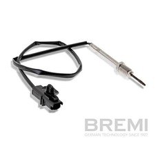 Exhaust Gas Temperature Sensor