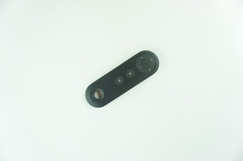 Remote control for vifa - control,