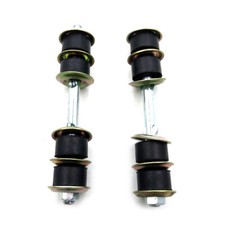 Fit Toyota Celica 2000 LT GT