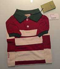 New Gucci Dog Pet Clothes GG