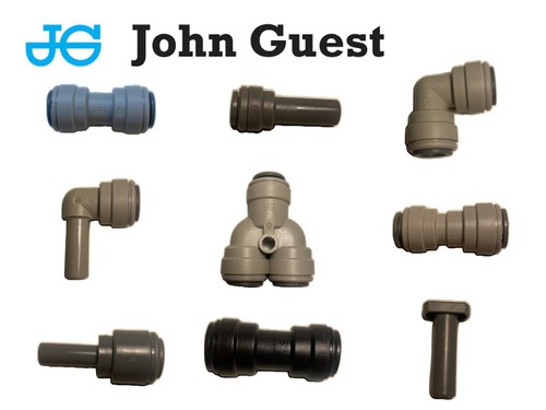 John guest speedfit fittings - speedfit,