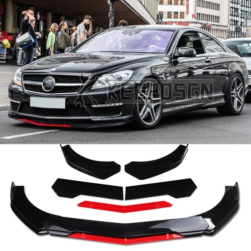 For mercedes w216 cl63 cl65 - w216,