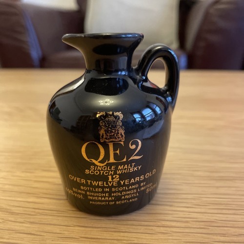 Cunard qe2 vintage - cunard, small