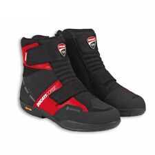 Ducati Corse City C3 Goretex