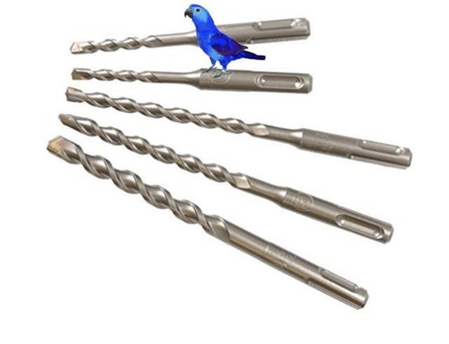 Irwin masonry speedhammer - irwin,