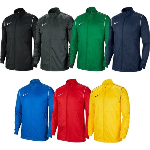 Mens ladies nike rain - mens,