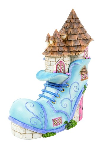 Vivid arts miniature - miniature, world