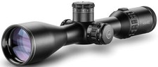 Hawke Sidewinder 30 FFP 4-16x50 Half Mil Air Rifle Scope - MOA - 17451
