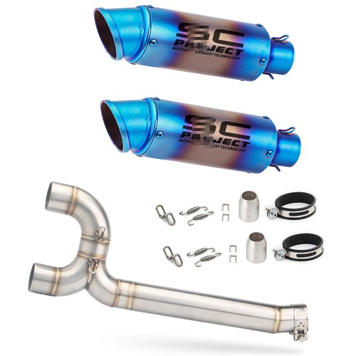For yamaha fz6 fz6n - yamaha,