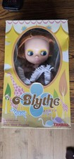 Takara Neo Blythe Very