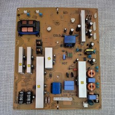 POWER SUPPLY BOARD   PSU FOR