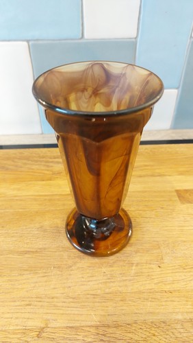 Vintage davidson pattern 1 - vintage,