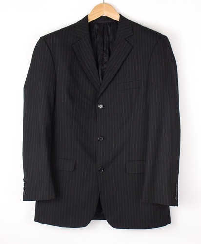 Sandro pozzi men wool - pozzi,