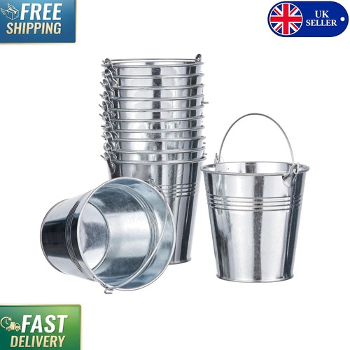 Durable galvanised mini - durable,