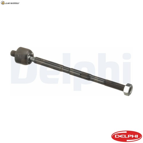 Axial joint tie rod for - axial,