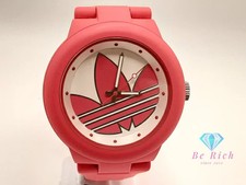 adidas Abateen Unisex Boys