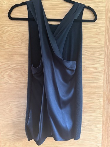 Amanda wakeley cashmere silk - wakeley,