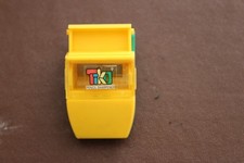 Pencil sharpener & clip fridge magnet