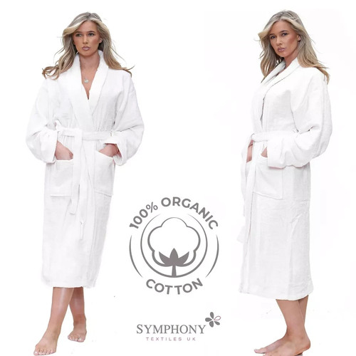 100 egyptian cotton - 100%,