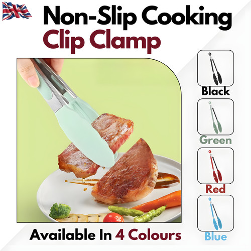 Stainless steel handle kitchen - steel,