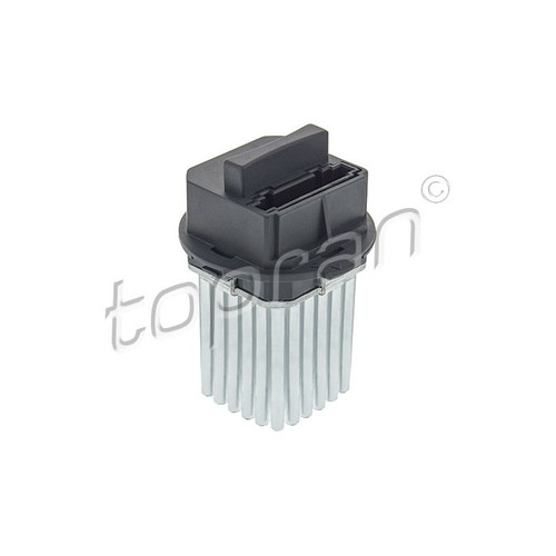 Air blower regulator for - blower,