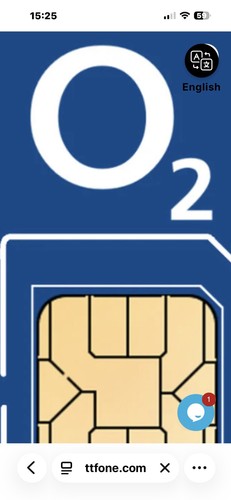 Premium mobile number - uk,