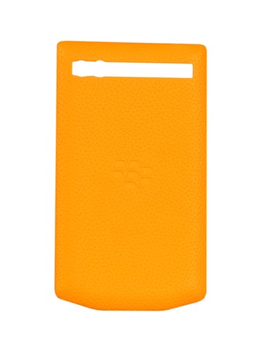 Porsche desgin leather - desgin,
