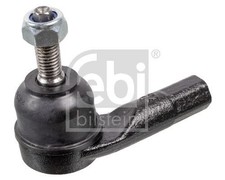 Febi Bilstein 175279 Front