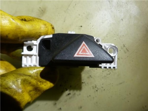 2m5t13a350aa light switch ford - switch,