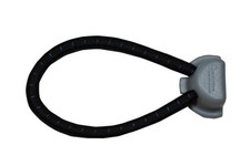 Isabella Campioflex rubber