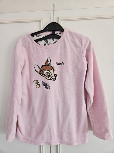 Primark girls pyjama top age - primark,