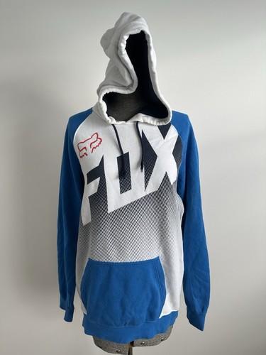 Fox racing men - fox, men's