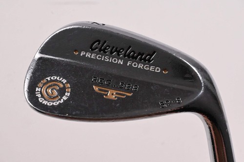 Cleveland 588 precision - cleveland,