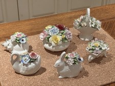 Royal Doulton Bone China