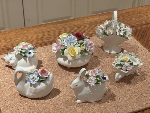 Royal doulton bone china - doulton,
