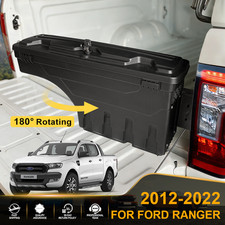 For Ford Ranger 2012-2022