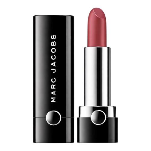 Full size marc jacobs - jacobs, le