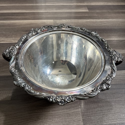 Antique vintage 1847 rogers - vintage,