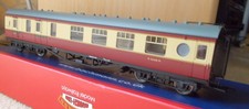 BACHMANN  PORTHOLE 57' BR