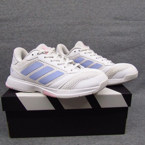 Squash shoes ladies 5 - shoes,