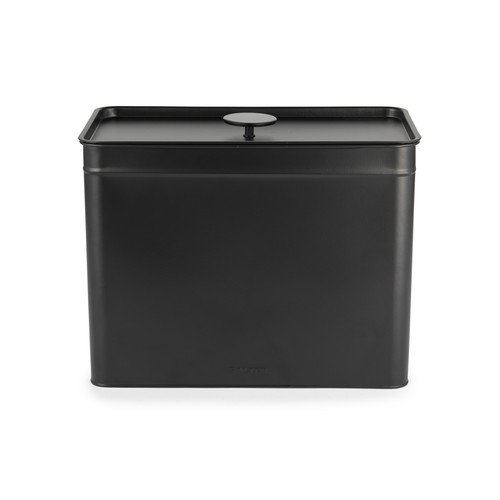 Salter large bread - bin, for