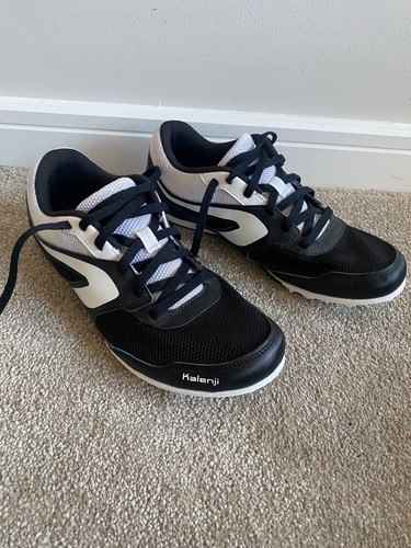Running spikes kalenji - , at