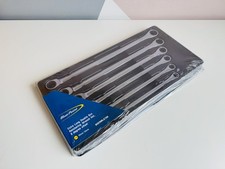 *NEW* Blue-Point Long 0°