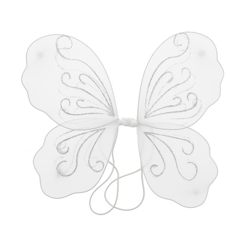 Small fancy dress glitter - fancy,