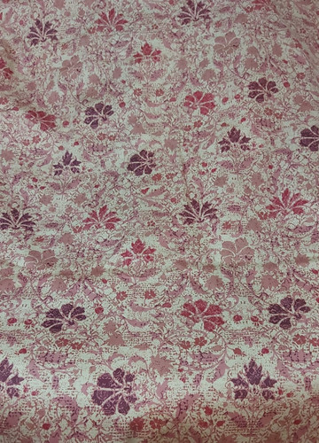 Vintage dorma nikita lined - vintage,